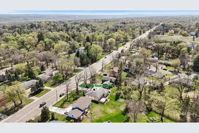 1436 E Old Shakopee Road, Bloomington, MN 55425 - Photo 29