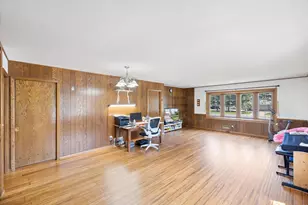 1436 E Old Shakopee Rd, Bloomington, MN 55425 - Photo 11