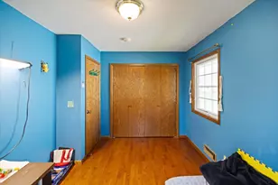 1436 E Old Shakopee Rd, Bloomington, MN 55425 - Photo 17