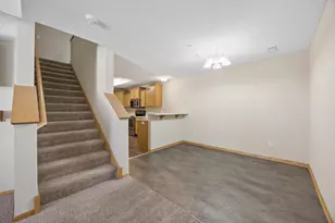 6414 Lakota Tr, Lino Lakes, MN 55014 - Photo 7