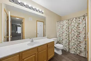 6414 Lakota Tr, Lino Lakes, MN 55014 - Photo 19