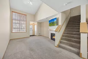 6414 Lakota Tr, Lino Lakes, MN 55014 - Photo 3