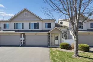 6414 Lakota Tr, Lino Lakes, MN 55014 - Photo 21