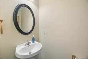 6414 Lakota Tr, Lino Lakes, MN 55014 - Photo 11