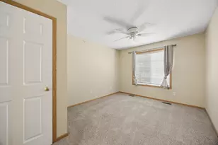 6414 Lakota Tr, Lino Lakes, MN 55014 - Photo 15