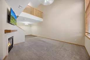 6414 Lakota Tr, Lino Lakes, MN 55014 - Photo 5