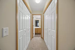 6414 Lakota Tr, Lino Lakes, MN 55014 - Photo 17