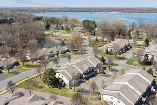 6414 Lakota Tr, Lino Lakes, MN 55014 - Photo 23