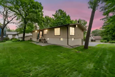 14873 Pixie Point Circle SE, Prior Lake, MN 55372 - Photo 29