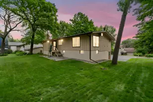 14873 Pixie Point Cir SE, Prior Lake, MN 55372 - Photo 29