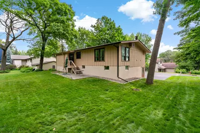 14873 Pixie Point Circle SE, Prior Lake, MN 55372 - Photo 27