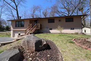 14873 Pixie Point Cir SE, Prior Lake, MN 55372 - Photo 1