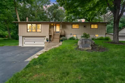14873 Pixie Point Circle SE, Prior Lake, MN 55372 - Photo 1