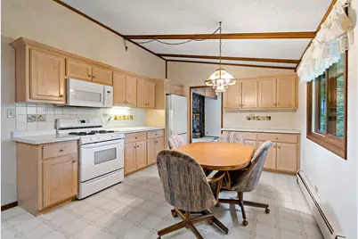14873 Pixie Point Circle SE, Prior Lake, MN 55372 - Photo 9