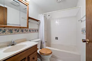14873 Pixie Point Cir SE, Prior Lake, MN 55372 - Photo 15