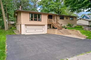 14873 Pixie Point Cir SE, Prior Lake, MN 55372 - Photo 1