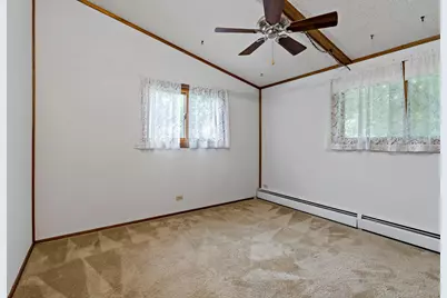 14873 Pixie Point Circle SE, Prior Lake, MN 55372 - Photo 17
