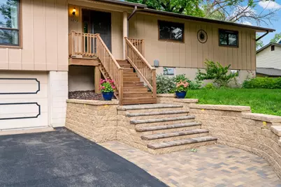 14873 Pixie Point Circle SE, Prior Lake, MN 55372 - Photo 3