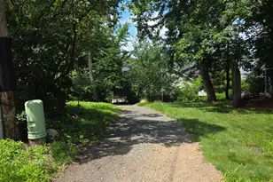 14873 Pixie Point Cir SE, Prior Lake, MN 55372 - Photo 31