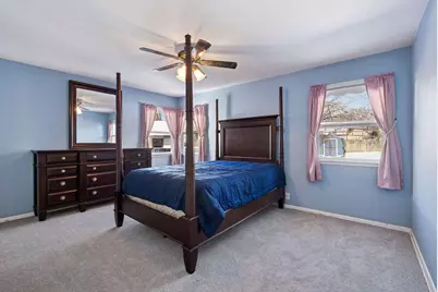 1947 Yorkshire Court, Saint Paul, MN 55116 - Photo 29