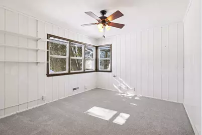 1947 Yorkshire Court, Saint Paul, MN 55116 - Photo 31