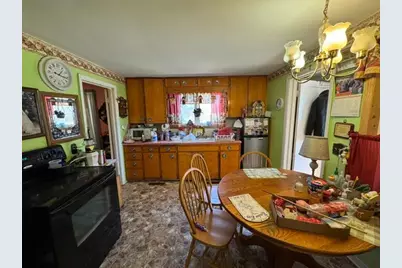 1018 S Highway 71, Hewitt, MN 56453 - Photo 17