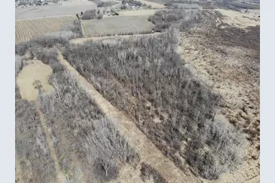 1018 S Highway 71, Hewitt, MN 56453 - Photo 13