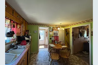 1018 S Highway 71, Hewitt, MN 56453 - Photo 19