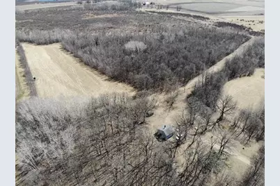 1018 S Highway 71, Hewitt, MN 56453 - Photo 5