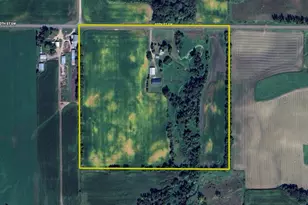 4365 40th St SW, Waverly, MN 55390 - Photo 39