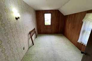 4365 40th St SW, Waverly, MN 55390 - Photo 33