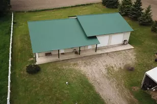 4365 40th St SW, Waverly, MN 55390 - Photo 13
