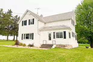 4365 40th St SW, Waverly, MN 55390 - Photo 21