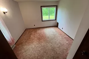 4365 40th St SW, Waverly, MN 55390 - Photo 31