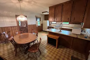 4365 40th St SW, Waverly, MN 55390 - Photo 27