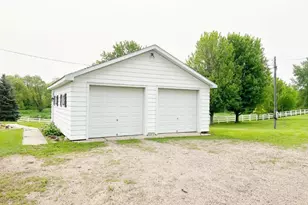 4365 40th St SW, Waverly, MN 55390 - Photo 23