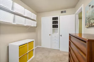1800 2nd Ave SE, Austin, MN 55912 - Photo 23