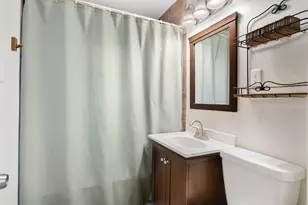 1800 2nd Ave SE, Austin, MN 55912 - Photo 21