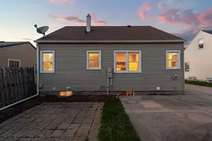1800 2nd Ave SE, Austin, MN 55912 - Photo 7