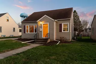 1800 2nd Ave SE, Austin, MN 55912 - Photo 3