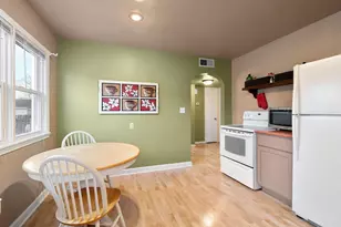 1800 2nd Ave SE, Austin, MN 55912 - Photo 13
