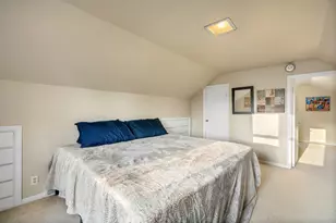 1800 2nd Ave SE, Austin, MN 55912 - Photo 25