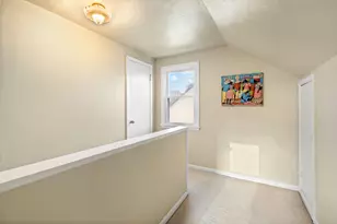 1800 2nd Ave SE, Austin, MN 55912 - Photo 27