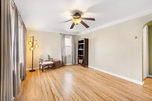 1800 2nd Ave SE, Austin, MN 55912 - Photo 9