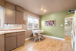 1800 2nd Ave SE, Austin, MN 55912 - Photo 15