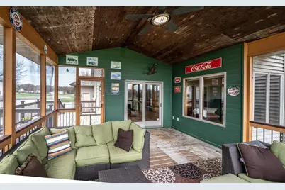 25900 Highview Avenue, Farmington, MN 55024 - Photo 23