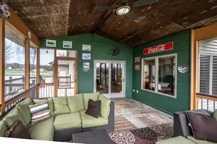 25900 Highview Ave, Farmington, MN 55024 - Photo 23
