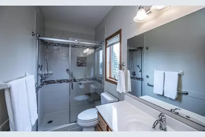 25900 Highview Avenue, Farmington, MN 55024 - Photo 67