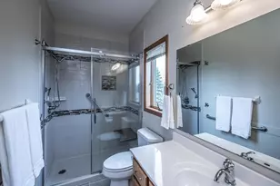 25900 Highview Ave, Farmington, MN 55024 - Photo 67