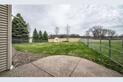 25900 Highview Avenue, Farmington, MN 55024 - Photo 15